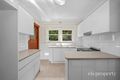 Property photo of 14 Walker Street Rosetta TAS 7010
