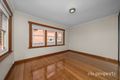 Property photo of 14 Walker Street Rosetta TAS 7010