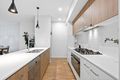 Property photo of 2 Shining Lane Aintree VIC 3336