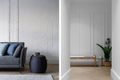 Property photo of 303/119 Kippax Street Surry Hills NSW 2010