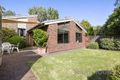 Property photo of 1 Blackthorn Avenue Hawthorndene SA 5051