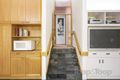 Property photo of 1 Blackthorn Avenue Hawthorndene SA 5051