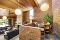 Property photo of 1 Blackthorn Avenue Hawthorndene SA 5051