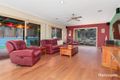 Property photo of 17 Park Road Lysterfield VIC 3156