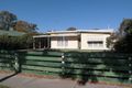 Property photo of 19 Echuca Street Moama NSW 2731
