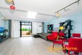 Property photo of 3/104 William Street Five Dock NSW 2046