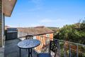 Property photo of 6/121 Sydney Road Manly NSW 2095