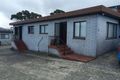 Property photo of 1/8 Garden Grove West Moonah TAS 7009