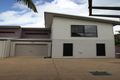 Property photo of 5/41 Adelaide Park Road Yeppoon QLD 4703