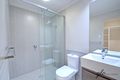 Property photo of 14/1914 Creek Road Cannon Hill QLD 4170