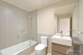 Property photo of 14/1914 Creek Road Cannon Hill QLD 4170
