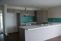 Property photo of 15 Customline Crescent Port Willunga SA 5173