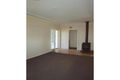 Property photo of 167 Vesper Street Temora NSW 2666