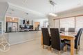 Property photo of 34 Veronica Parkway Stirling WA 6021