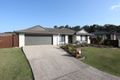 Property photo of 4 Koel Court Warner QLD 4500
