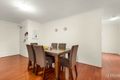 Property photo of 10/5-7 Dent Street Jamisontown NSW 2750