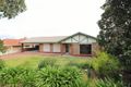Property photo of 1 Doreen Street Vale Park SA 5081