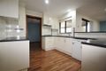 Property photo of 1 Doreen Street Vale Park SA 5081