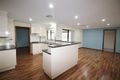 Property photo of 1 Doreen Street Vale Park SA 5081