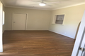 Property photo of 35 Highview Street Blacktown NSW 2148