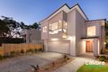 Property photo of 109 Frasers Road Ashgrove QLD 4060