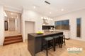 Property photo of 109 Frasers Road Ashgrove QLD 4060