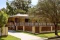 Property photo of 3 Weston Street Kippa-Ring QLD 4021