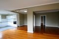 Property photo of 90 Victoria Street Coffs Harbour NSW 2450