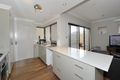 Property photo of 21C Beam Road Mandurah WA 6210