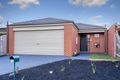 Property photo of 26 Kernan Court Craigieburn VIC 3064