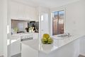 Property photo of 26 Kernan Court Craigieburn VIC 3064