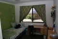 Property photo of 22 Sonaree Drive Kingaroy QLD 4610