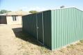 Property photo of 13 Dewhurst Street West Tamworth NSW 2340