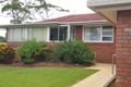 Property photo of 12 Pacific Drive Banora Point NSW 2486