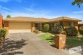 Property photo of 11 Hedgeley Drive Berwick VIC 3806