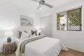 Property photo of 19 Borage Place Calamvale QLD 4116