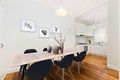 Property photo of 6/64 The Boulevarde Strathfield NSW 2135