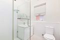 Property photo of 6/64 The Boulevarde Strathfield NSW 2135