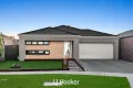 Property photo of 53 Datura Avenue Cranbourne North VIC 3977