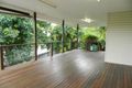 Property photo of 36 Donaldson Road Nambour QLD 4560