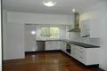 Property photo of 36 Donaldson Road Nambour QLD 4560