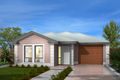 Property photo of LOT 1426 Dufferin Lane Seaford Meadows SA 5169