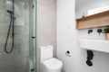 Property photo of 6/121 Sydney Road Manly NSW 2095