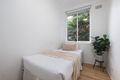 Property photo of 6/121 Sydney Road Manly NSW 2095