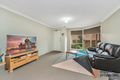 Property photo of 57 Byron Court Phillip ACT 2606