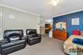 Property photo of 57 Byron Court Phillip ACT 2606