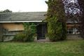 Property photo of 33 Sharrock Drive Dingley Village VIC 3172