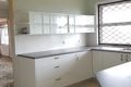 Property photo of 12 Pacific Drive Banora Point NSW 2486