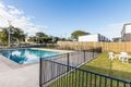 Property photo of 74/400 Tingal Road Wynnum QLD 4178