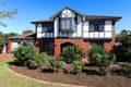 Property photo of 2 Mulberry Court Magill SA 5072